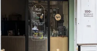 Emki Pop_Marseille