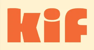 Logo KIF.png