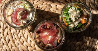 KIF Salades Web-18.jpg