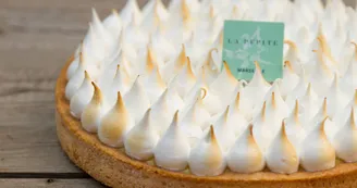 Pâtisserie 1 Pâtisserie 1