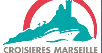 Croisieres Marseille Calanques Croisieres Marseille Calanques