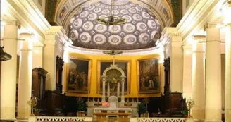Eglise Saint Lazare Marseille.jpg