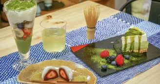 Sakura Bento_Marseille Sakura Bento_Marseille