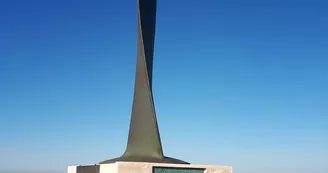 Hélice de César