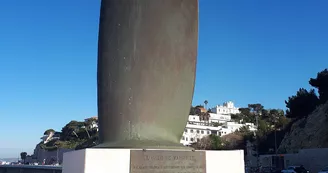 Hélice de César