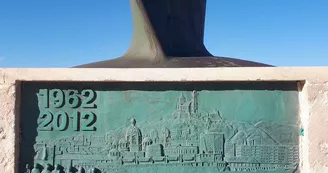 Hélice de César