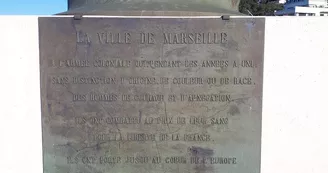 Hélice de César