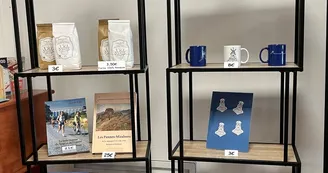 Coin boutique Coin boutique