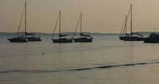 13SN000154_3_WEB.jpg 13SN000154_3_WEB.jpg