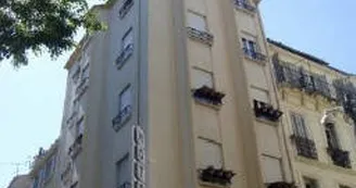 Hôtel de l'Ariana Marseille.jpg
