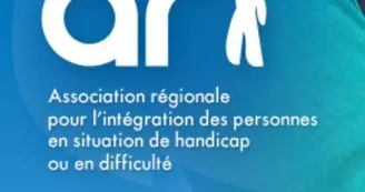 ESAT La Bessonière Marseille