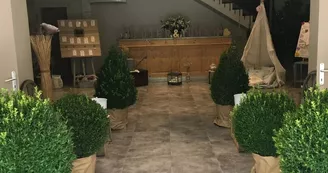 Mas_de_jonquerolles_deco Mas_de_jonquerolles_deco