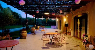 Mas_de_jonquerolles_evenement Mas_de_jonquerolles_evenement