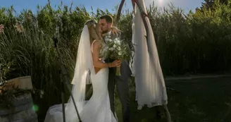 Mas_de_jonquerolles_mariage_baiser Mas_de_jonquerolles_mariage_baiser