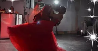 Mas_de_jonquerolles_mariage_danse Mas_de_jonquerolles_mariage_danse