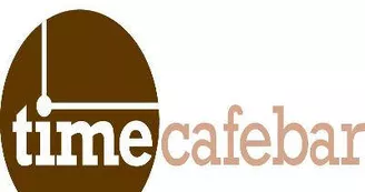 Time Café Time Café