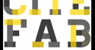 Cité Fab_Marseille