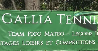 Gallia Tennis Club_Marseille