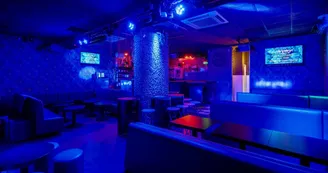 Coco Bongo Marseille Coco Bongo Marseille