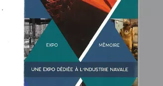 Musée La Navale Marseille Musée La Navale Marseille