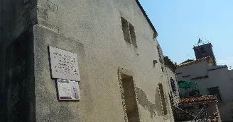 13T1032733_1_WEB.jpg