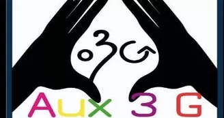 Aux 3 G Marseille Aux 3 G Marseille