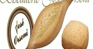 Biscuiterie Orsoni Biscuiterie Orsoni