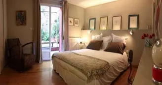 Chambre d'hôtes Endoume Marseille.jpg