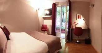 Chambre d'hôtes Endoume Marseille.jpg