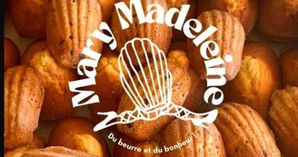 Mary Madeleine_Marseille