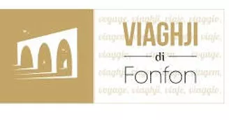 Viaghji di Fonfon Marseille