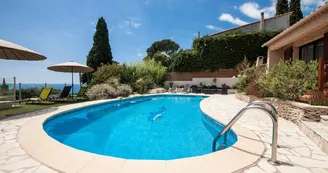 Piscine Piscine