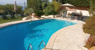 Piscine Piscine