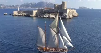 Le Don du Vent Marseille.jpg Le Don du Vent Marseille.jpg