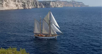 Le Don du Vent Marseille.jpg Le Don du Vent Marseille.jpg
