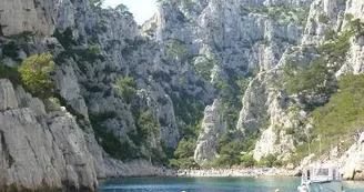 13SN000186_1_WEB.jpg 13SN000186_1_WEB.jpg