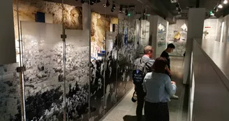 Musée de Notre-Dame de la Garde