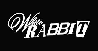White Rabbit White Rabbit