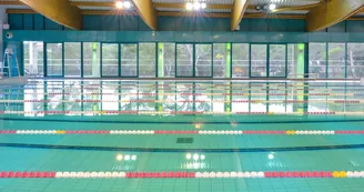 13SP000463_6_HD.jpg