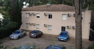 Hôtel Le Rocher Marseille.jpg Hôtel Le Rocher Marseille.jpg