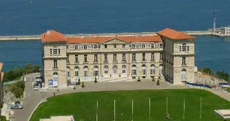 Palais du Pharo Marseille..jpg Palais du Pharo Marseille..jpg