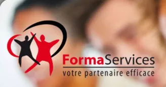 Forma Services Marseille Forma Services Marseille