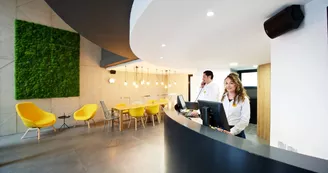 Staycity Aparthotels Marseille Centre Vieux Port Staycity Aparthotels Marseille Centre Vieux Port