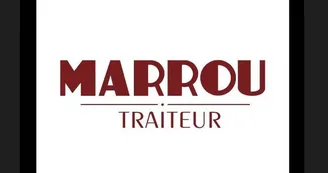 Marrou Opéra_Marseille Marrou Opéra_Marseille