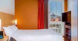 B&B Hôtel Centre Vieux Port B&B Hôtel Centre Vieux Port