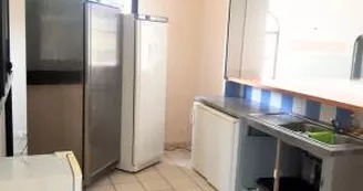 Salle Socio-culturelle de Cazan_Vernègues