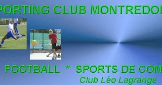 Sporting Club Montredon Bonneveine_Marseille Sporting Club Montredon Bonneveine_Marseille