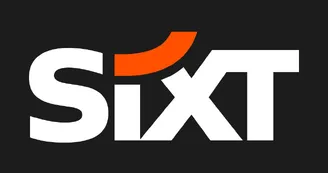 SIXT_1000x1000_logo
