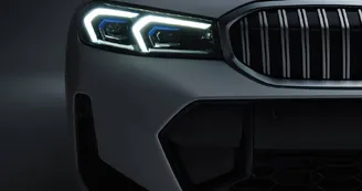 Instagram Post-bmw_3er_detail_wf02_rgb