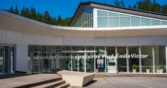 SogI_2407624_SB pré